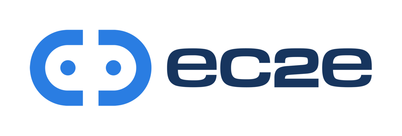 EC2E N°1 du contrôle d\'accès et de la détection de choc pour la manutention