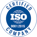 ISO9001