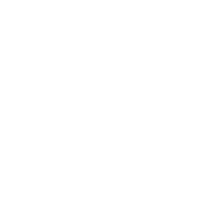 access